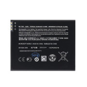 Baterija za Nokia Lumia 950 XL / Cityman, BV-T4D, originalna, 3340 mAh Baterija za Nokia Lumia 950 XL / Cityman, BV-T4D, originalna, 3340 mAh