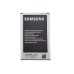 Baterija za Samsung Galaxy Note 3 Neo / SM-N7505, originalna, 3100 mAh
