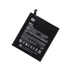 Baterija za Xiaomi Mi 5s Plus, originalna, 3700 mAh
