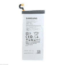 Baterija za Samsung Galaxy S6 Edge Plus / SM-G928, originalna, 3000 mAh