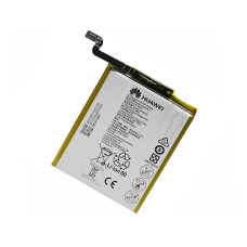 Baterija za Huawei Mate S / E2629, originalna, 2620 mAh