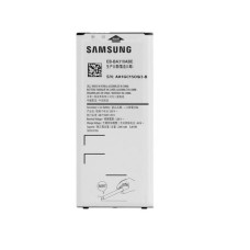 Baterija za Samsung Galaxy A3 (2016) / SM-A310, originalna, 2300 mAh Baterija za Samsung Galaxy A3 (2016) / SM-A310, originalna, 2300 mAh
