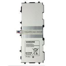 Baterija za Samsung Galaxy Tab 3 10.1, originalna, 6800 mAh