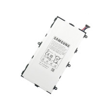 Baterija za Samsung Galaxy Tab 3 7.0, originalna, 4000 mAh