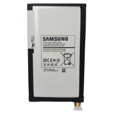Baterija za Samsung Galaxy Tab 3 8.0, originalna, 4450 mAh
