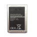 Baterija za Samsung Galaxy J1 Ace / SM-J110, originalna, 1900 mAh