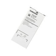 Baterija za Samsung Galaxy A7 (2016) / SM-A710, originalna, 3300 mAh