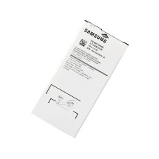 Baterija za Samsung Galaxy A7 (2016) / SM-A710, originalna, 3300 mAh