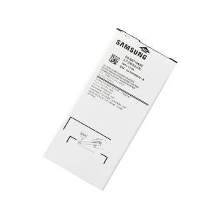 Baterija za Samsung Galaxy A7 (2016) / SM-A710, originalna, 3300 mAh