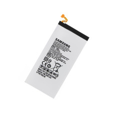 Baterija za Samsung Galaxy A7 (2014) / SM-A700, originalna, 2600 mAh Baterija za Samsung Galaxy A7 (2014) / SM-A700, originalna, 2600 mAh