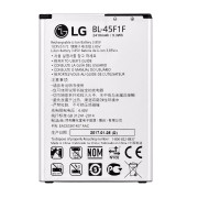 Baterija za LG K8 / K9 (2018) / Aristo, originalna, 2410 mAh