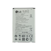 Baterija za LG K10 (2017) / M250N / K20 Plus / LV5, BL-46G1F, originalna, 2800 mAh
