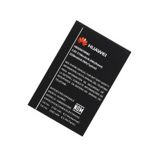 Baterija za Huawei Ascend Y3 II / G700 / Y600, originalna, 2100 mAh