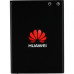Baterija za Huawei Ascend Y210 / Y530 / G510, originalna, 1750 mAh