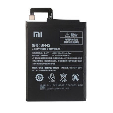 Baterija za Xiaomi Redmi 4, BN42, originalna, 4000 mAh Baterija za Xiaomi Redmi 4, BN42, originalna, 4000 mAh