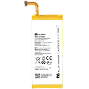 Baterija za Huawei Ascend G6 / P6, originalna, 2000 mAh