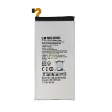 Baterija za Samsung Galaxy E7 / SM-E700F, originalna, 2950 mAh