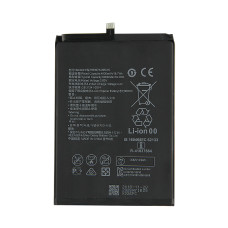 Baterija za Huawei Mate 20X / Honor Note 10, originalna, 4900 mAh Baterija za Huawei Mate 20X / Honor Note 10, originalna, 4900 mAh