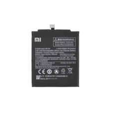 Baterija za Xiaomi Redmi 5A, BN34, originalna, 2900 mAh