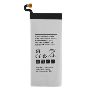 Baterija za Samsung Galaxy S6 Edge Plus / SM-G928, 3000 mAh