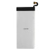 Baterija za Samsung Galaxy S6 Edge Plus / SM-G928, 3000 mAh