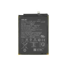 Baterija za Asus ZenFone Max M2 / ZB633KL, originalna, 4000 mAh Baterija za Asus ZenFone Max M2 / ZB633KL, originalna, 4000 mAh