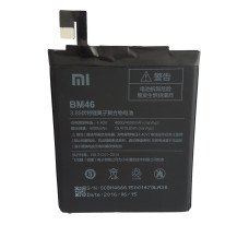 Baterija za Xiaomi Redmi Note 3, originalna, 4050 mAh Baterija za Xiaomi Redmi Note 3, originalna, 4050 mAh