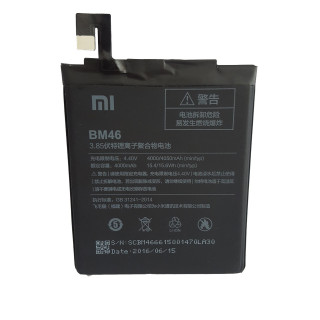 Baterija za Xiaomi Redmi Note 3, originalna, 4050 mAh