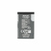 Baterija za Nokia 1100 / 2600 / 6600 / N70 / N71, BL-5C, originalna, 1020 mAh