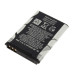 Baterija za Nokia 3220 / 5200 / 6060 / 7360 / N80 / N90, BL-5B, originalna, 890 mAh