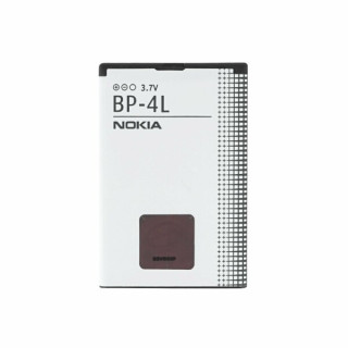 Baterija za Nokia 6650 / E6-00 / E52 / E90 / N97, originalna, 1500 mAh