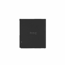 Baterija za HTC Desire HD / A9191 / Ace, 1200 mAh, originalna Baterija za HTC Desire HD / A9191 / Ace, 1200 mAh, originalna