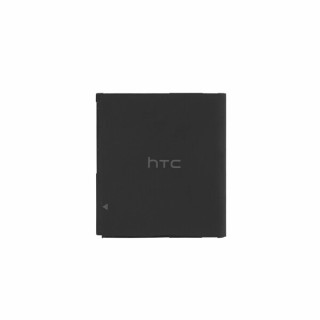 Baterija za HTC Desire HD / A9191 / Ace, 1200 mAh, originalna
