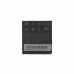 Baterija za HTC Desire HD / A9191 / Ace, 1200 mAh, originalna
