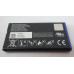 Baterija za Blackberry Q10, 2100 mAh