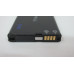 Baterija za Blackberry Q10, 2100 mAh