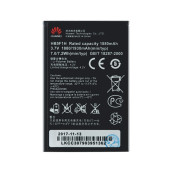 Baterija za Huawei Honor U8860 / E8660, originalna, 1880 mAh