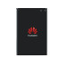 Baterija za Huawei Honor U8860 / E8660, originalna, 1880 mAh