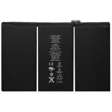 Baterija za Apple iPad 3 / iPad 4, originalna (OEM), 11560 mAh Baterija za Apple iPad 3 / iPad 4, originalna (OEM), 11560 mAh