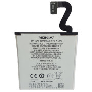 Baterija za Nokia Lumia 920, originalna, 2000 mAh