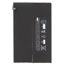 Baterija za Apple iPad Mini 2 / Mini 3, originalna (OEM), 6471 mAh Baterija za Apple iPad Mini 2 / Mini 3, originalna (OEM), 6471 mAh