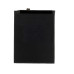 Baterija za Huawei P10 / Honor 9, HB386280ECW, originalna, 3200 mAh
