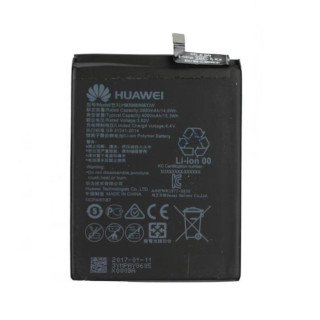 Baterija za Huawei Mate 9 / Mate 9 Pro, originalna, 4000 mAh