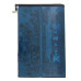 Baterija za Apple iPad Mini 2 / Mini 3, 6400 mAh