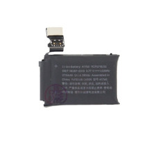 Baterija za Apple Watch 2, 38 mm, originalna (OEM), 273 mAh
