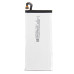 Baterija za Samsung Galaxy A5 (2017) / SM-A520, originalna, 3000 mAh
