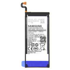 Baterija za Samsung Galaxy S7 / SM-G930, originalna, 3000 mAh