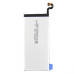 Baterija za Samsung Galaxy S7 / SM-G930, originalna, 3000 mAh