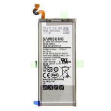 Baterija za Samsung Galaxy Note 8 / SM-N950, originalna, 3300 mAh Baterija za Samsung Galaxy Note 8 / SM-N950, originalna, 3300 mAh