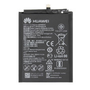 Baterija za Huawei P20 Pro / Mate 10 Pro, originalna, 4000 mAh